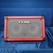 ギターアンプ|ROLAND