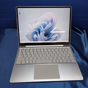 WINDOWS 11 HOME|MICROSOFT