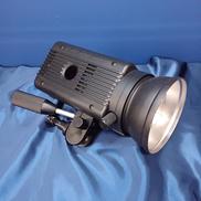 ストロボ|SUNSTAR STROBO