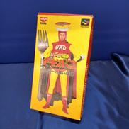 スーパーファミコンソフト|日清食品