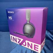 ヘッドセット|SONY