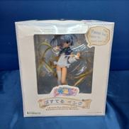 フィギュア|KOTOBUKIYA