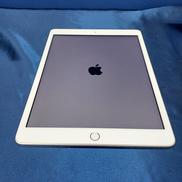 IPAD 第7世代 32GB|APPLE