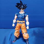 フィギュア|BANDAI