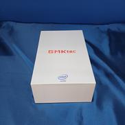 WINDOWS 11 PRO|GMKTEC