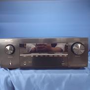 DENON[デノン / デンオン]|AVアンプ・レシーバー|オフモール - 中古