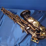 アルトサックス|L.A.SAX