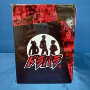 映画/ドラマ|HTB