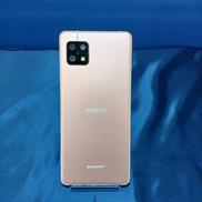 ANDROID13|SHARP/楽天モバイル