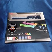 DDR4|オフモール - 中古通販のハードオフ公式サイト【オフモ】