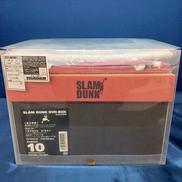 DVD-BOX|東映ビデオ