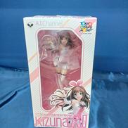 A.I.CHANNEL|TOKYO OTAKU MODE