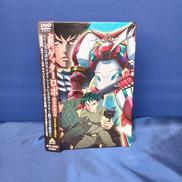 DVD リマスターBOX|バンダイビジュアル