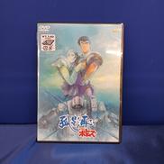 DVD|バンダイビジュアル