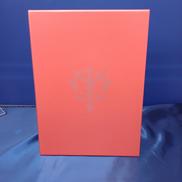 DVD-BOX|バンダイビジュアル