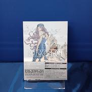 DVD-BOX|メディアファクトリー