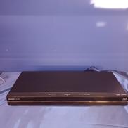 BD/HDDレコーダー|SHARP