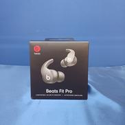 BEATS FIT PRO|BEATS