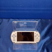 PSP|SONY