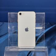 IPHONESE(第3世代)|APPLE/KDDI