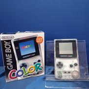GAMEBOYCOLOR