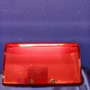 3DS