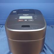 IHジャー炊飯器|PANASONIC