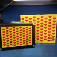 ポータブルレコードプレーヤー|ION