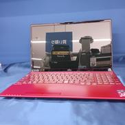 WINDOWS11 HOME|FUJITSU