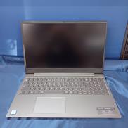 WINDOWS 11 HOME|LENOVO