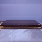 ブルーレイレコーダー|SONY