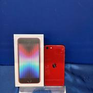 IPHONE SE(第3世代)|APPLE