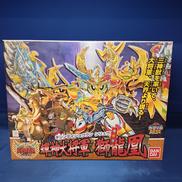 プラモデル|BANDAI