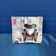 アニメDVD|バンダイビジュアル