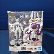 フィギュア|BANDAI