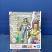 フィギュア|BANDAI