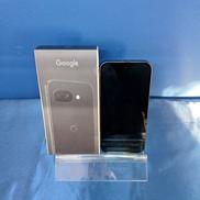 スマートフォン|GOOGLE / DOCOMO