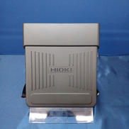 絶縁抵抗計|HIOKI