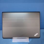 ノートパソコン|LENOVO