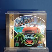 アウトラン|SEGA