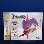 セガマルチコントローラー|SEGA