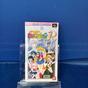 ゲームソフト|BANDAI