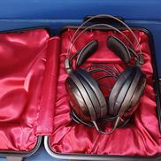 ヘッドホン|AUDIO-TECHNICA