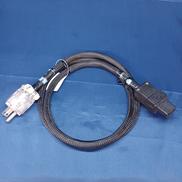 電源ケーブル|BELLTECH