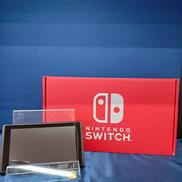 NINTENDO SWITCH|NINTENDO / 任天堂