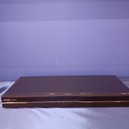 BDレコーダー|SHARP