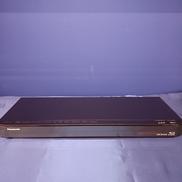 BDレコーダ|PANASONIC