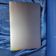 WINDOWS 11 HOME|LENOVO