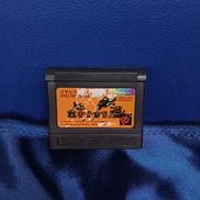 NEOGEOポケットソフト|SNK