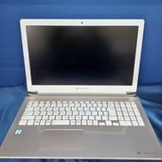 WINDOWS11 HOME|TOSHIBA